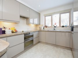 Dunmow Road, Fyfield, ONGAR photo