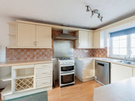 West Hall Road, Mundford, Thetford thumb 3