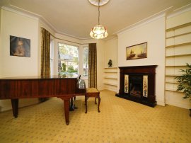 Park Avenue, Princes Avenue, Hull photo