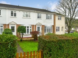 Fairway, Saltash photo