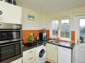 Fairway, Saltash thumb 3