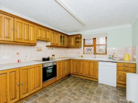 Vine Court, Billingborough, Sleaford thumb 3