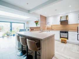 Dunlop Road, Tilbury thumb 3