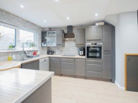 Seymour Road, Tilbury thumb 3