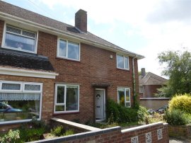 St Mildreds Road, NORWICH photo