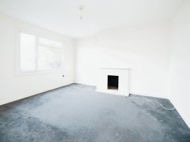 Foyle Drive, South Ockendon thumb 2