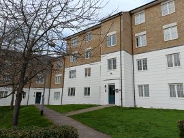 The Yard, Braintree photo