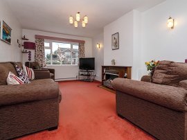 Pear Tree Close, Birmingham thumb 3