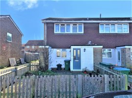 Hook Lane, Bognor Regis thumb 1