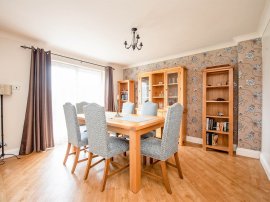 Rowan Grove, Aveley, South Ockendon thumb 3