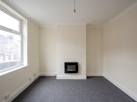 Wortley Avenue, Swinton, Mexborough thumb 2
