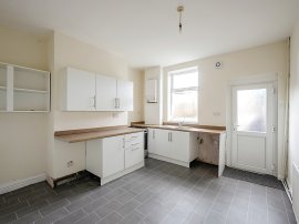 Wortley Avenue, Swinton, Mexborough thumb 3