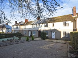 Western Road, BRENTWOOD thumb 3