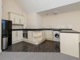 Willow Sage Court, Stockton-On-Tees thumb 3