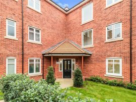 Robin Close, ENFIELD photo