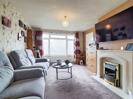 Brook Road, Marston Moretaine, Bedford thumb 3