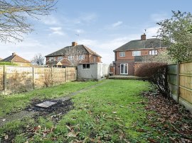 Walesby Lane, New Ollerton, Newark thumb 2