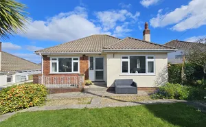 Click for details Golden Close, Brixham, Devon, TQ5 photo