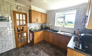Click for details Rinsey Lane, Ashton, Helston, Cornwall, TR13 photo