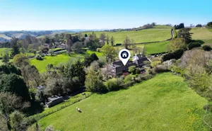 Click for details Otter Court, Ingsdon, Newton Abbot, TQ12 photo
