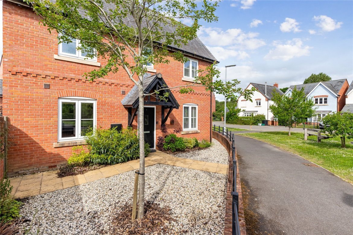Placeholder property image