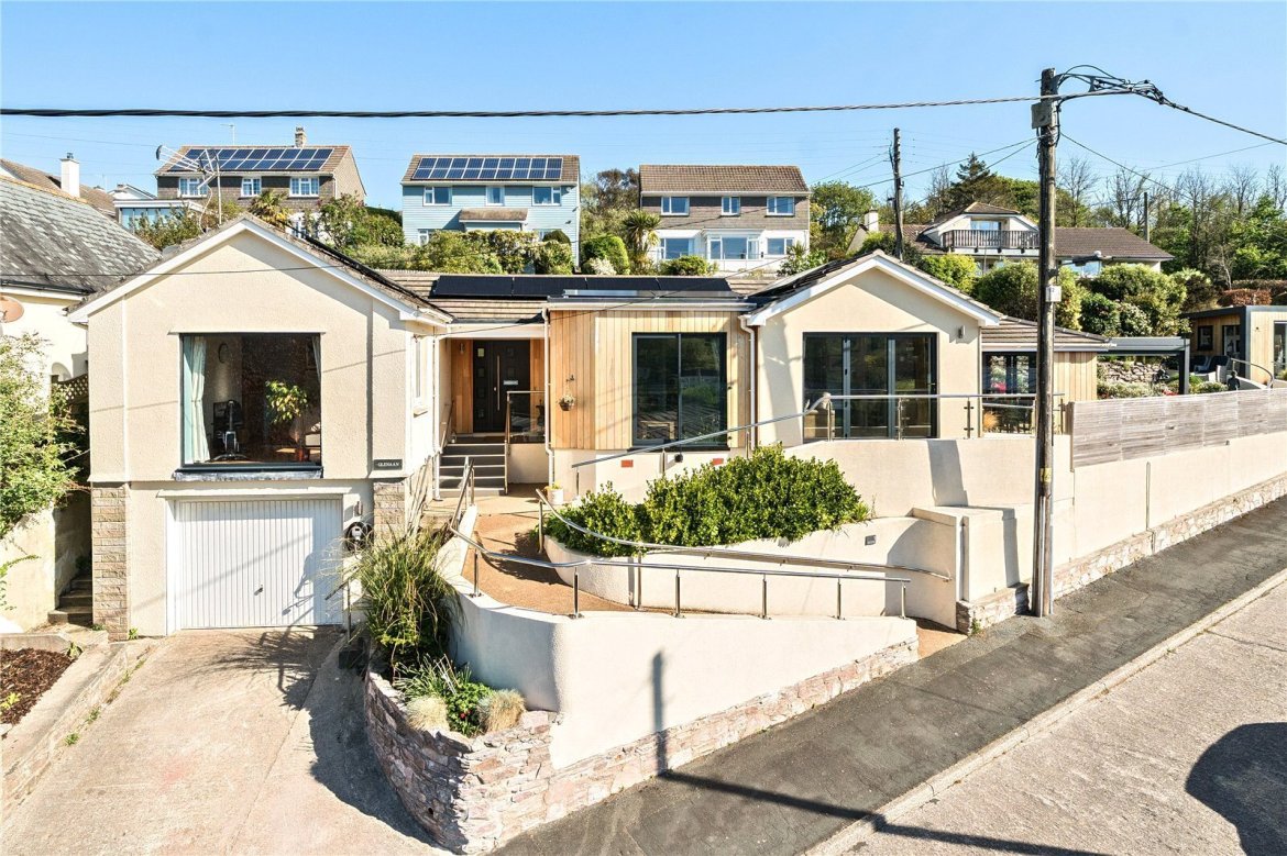 Placeholder property image