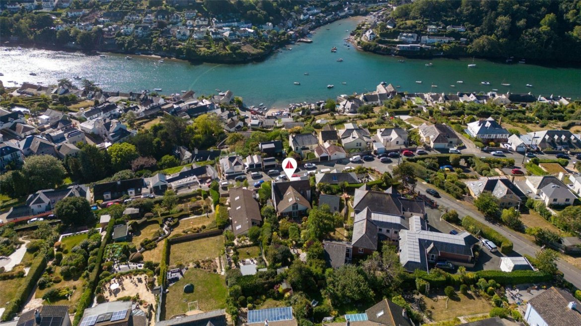 Placeholder property image