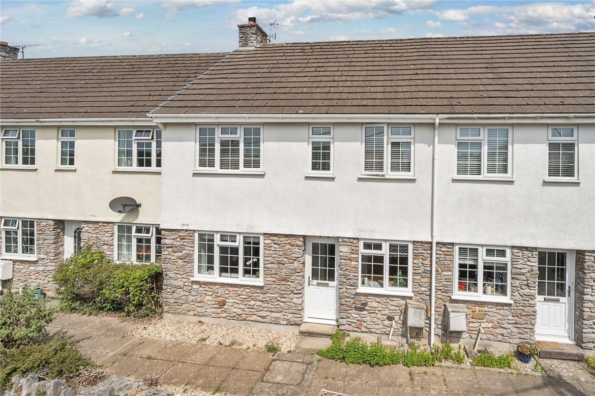 Placeholder property image