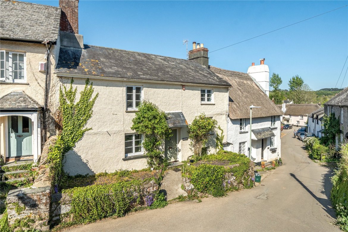 Placeholder property image