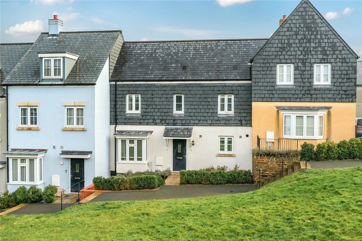 Placeholder property image