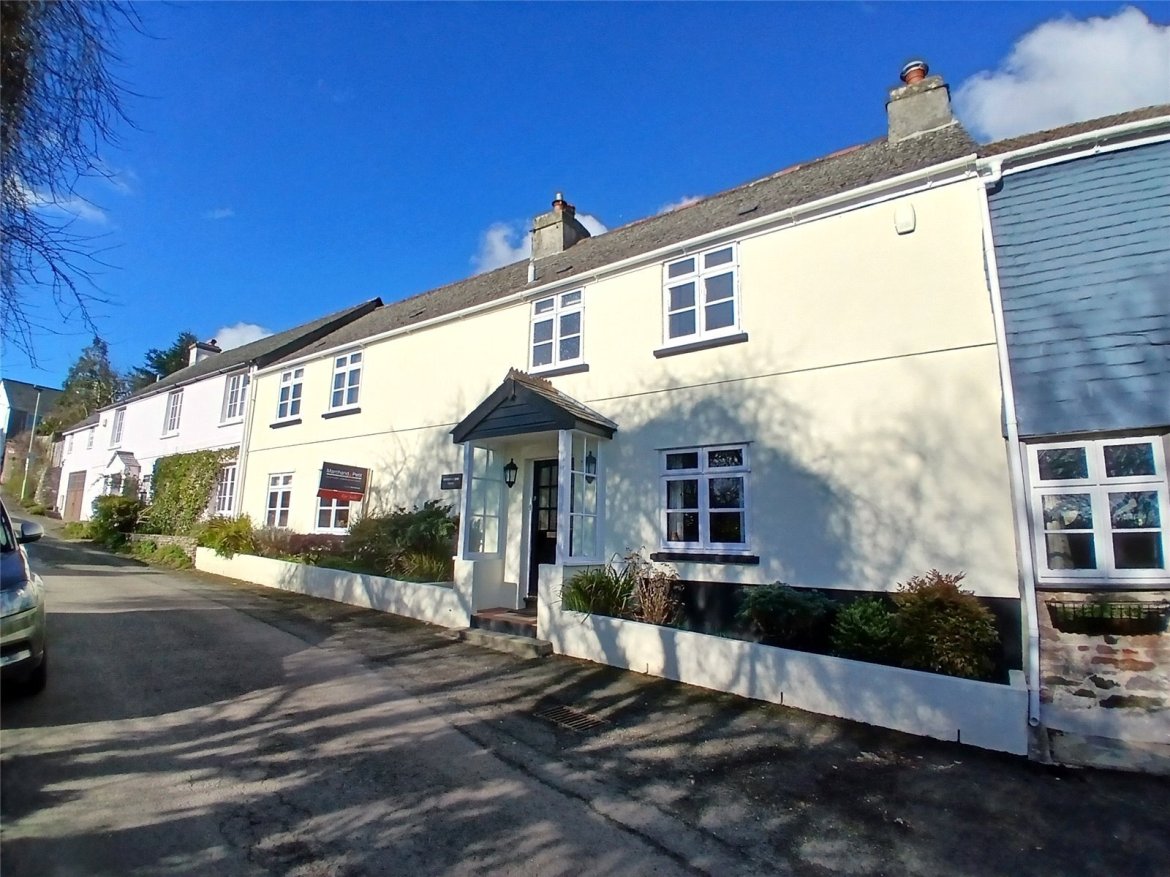 Placeholder property image