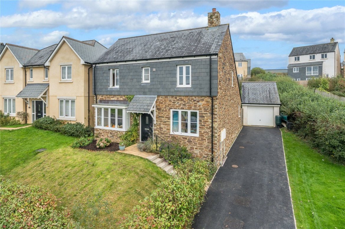 Placeholder property image