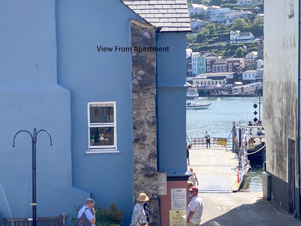 Placeholder property image