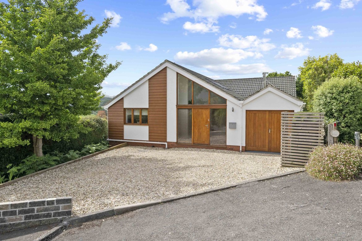 Placeholder property image