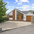 Grenville Close, Stokenham