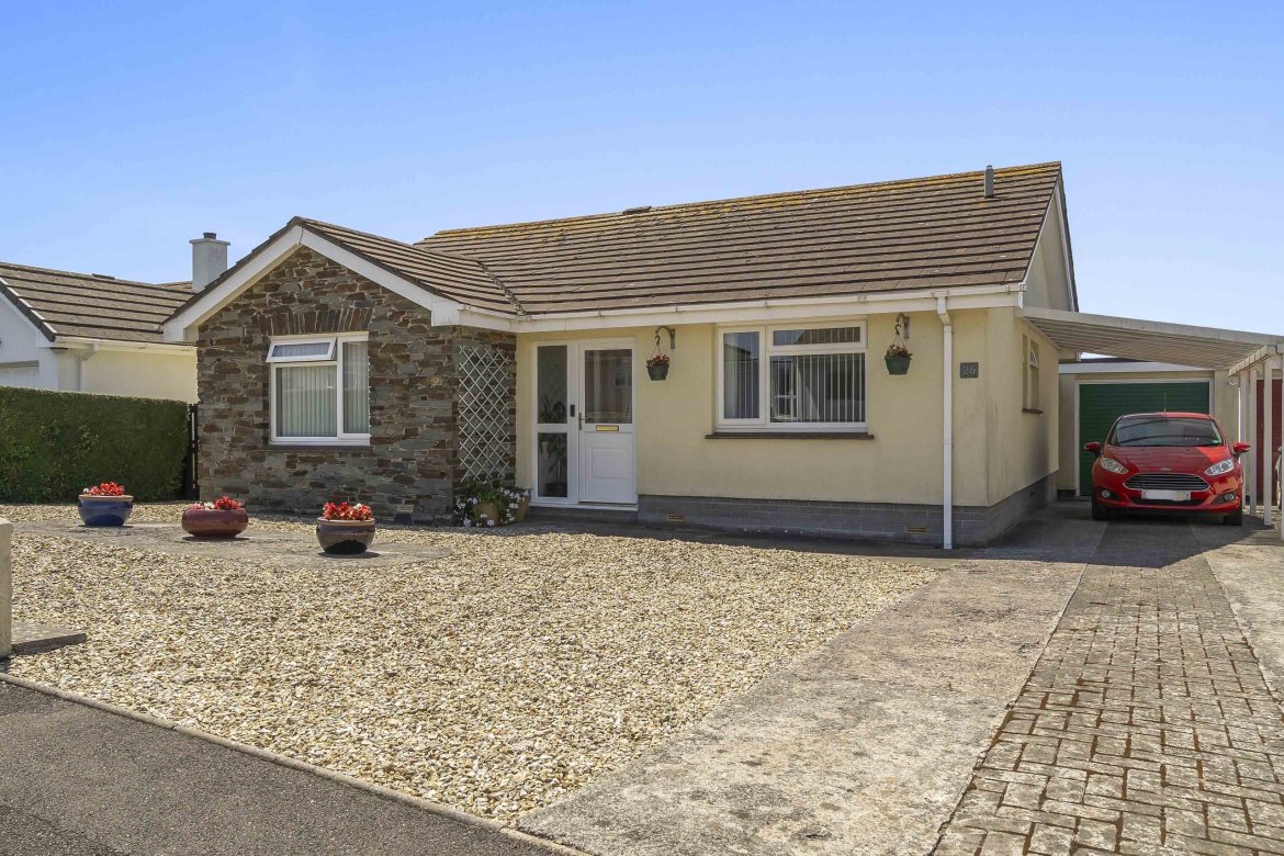Placeholder property image