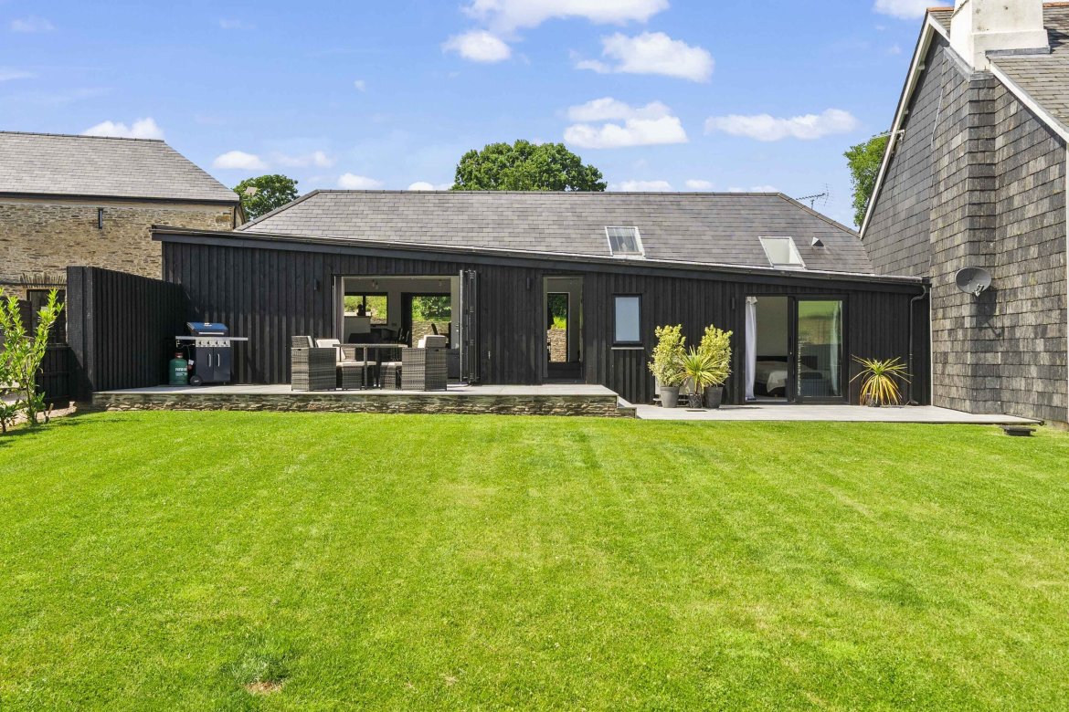 Placeholder property image