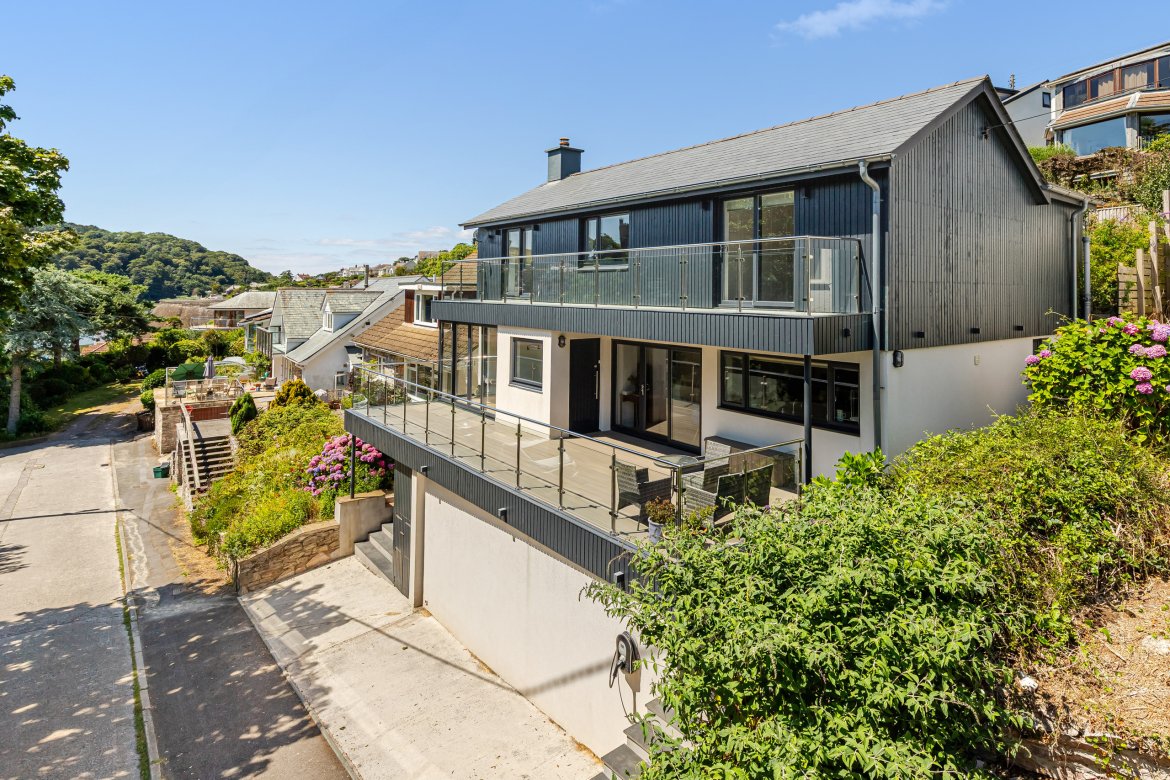 Placeholder property image