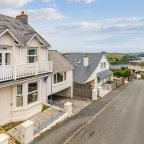 Raleigh Road, Salcombe