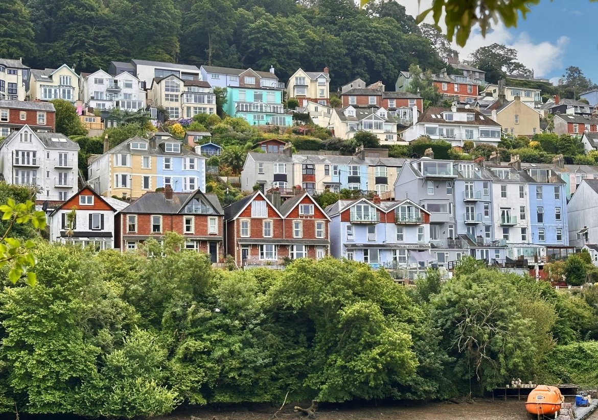 Placeholder property image