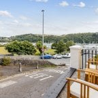 7a Ridge Hill, Dartmouth, Devon