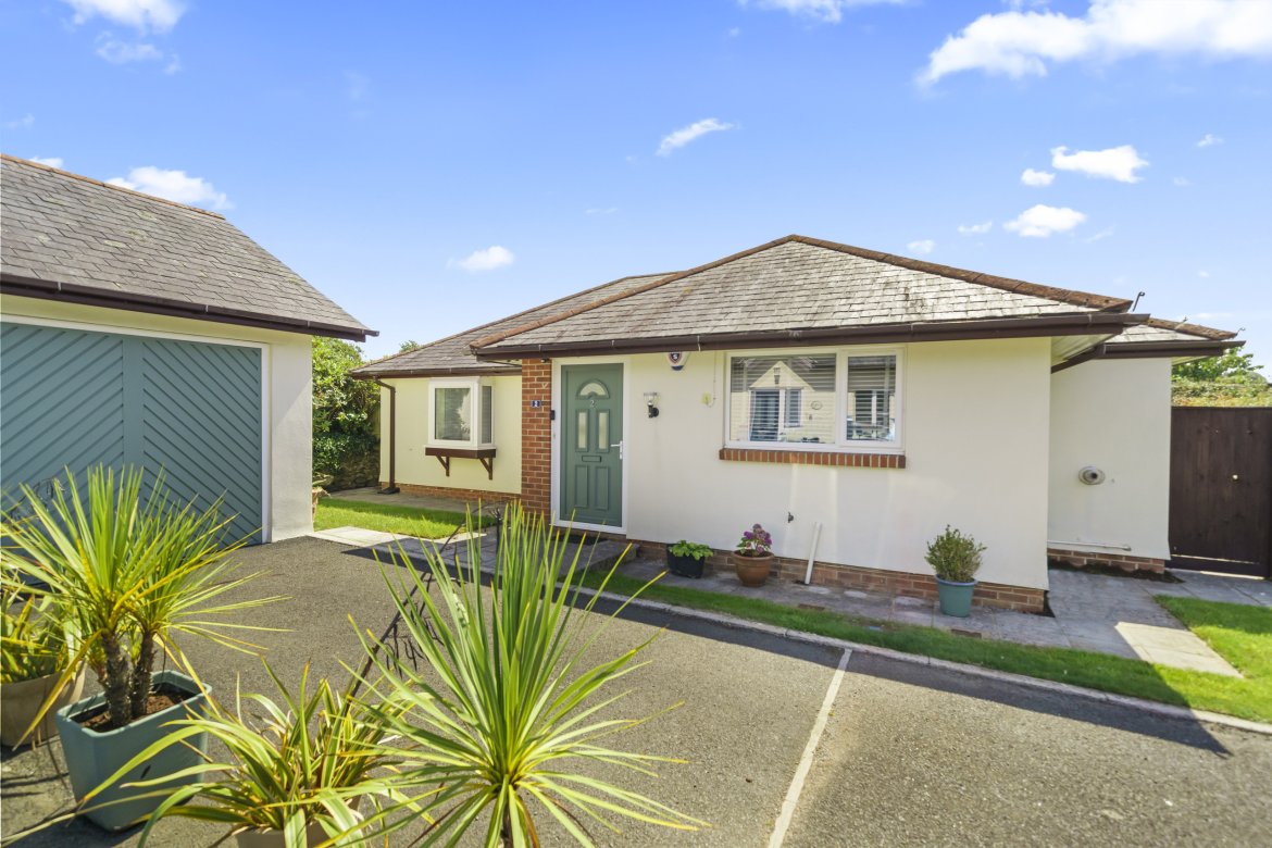 Placeholder property image
