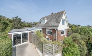 Click for details Higher Holcombe Drive, Teignmouth, Devon, TQ14 photo