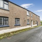 Broadhempston, Totnes