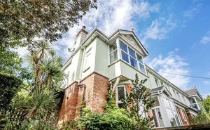Click for details Higher Brimley Road, Teignmouth, Devon, TQ14 photo