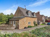 Spring Lane, Little Bourton, Banbury