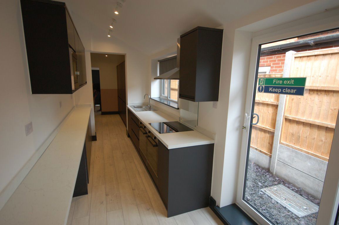 8 Arley Road, B29 7BQ Image 4