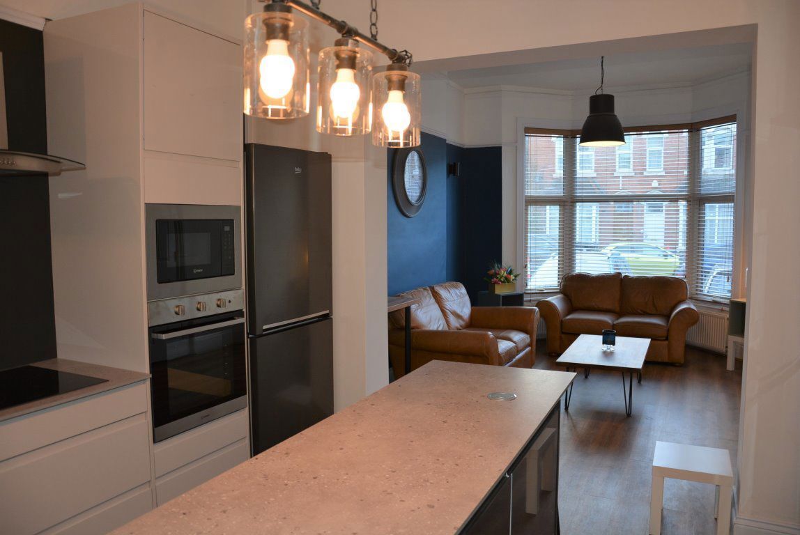 9 Bournbrook Road, B29 7BL Image 1