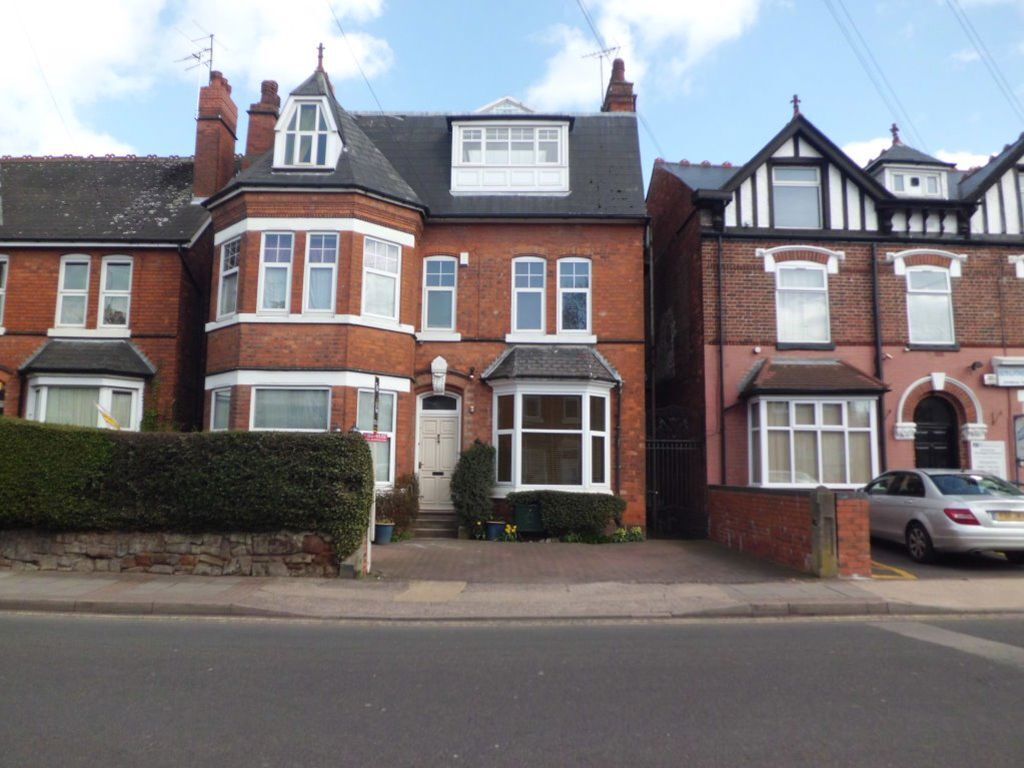 9 Bournbrook Road, B29 7BL Image 2