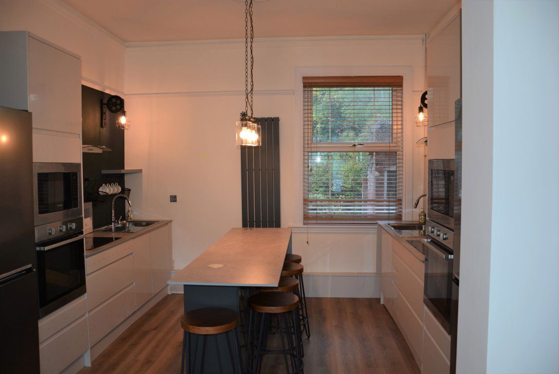 9 Bournbrook Road, B29 7BL Image 3